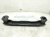 2022 BMW X3 Beam Rear Bumper Reinforcement Bar 7400008 13 Replacement 2022 BMW X3 Beam Rear Bumper Reinforcement Bar 7400008 13 Replacement thumbnail