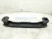 2022 BMW X3 Beam Rear Bumper Reinforcement Bar 7400008 13 Replacement 2022 BMW X3 Beam Rear Bumper Reinforcement Bar 7400008 13 Replacement thumbnail