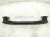 2022 BMW X3 Beam Rear Bumper Reinforcement Bar 7400008 13 Replacement 2022 BMW X3 Beam Rear Bumper Reinforcement Bar 7400008 13 Replacement thumbnail