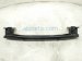 2022 BMW X3 Beam Rear Bumper Reinforcement Bar 7400008 13 Replacement 2022 BMW X3 Beam Rear Bumper Reinforcement Bar 7400008 13 Replacement thumbnail