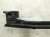 2022 BMW X3 Beam Rear Bumper Reinforcement Bar 7400008 13 Replacement 2022 BMW X3 Beam Rear Bumper Reinforcement Bar 7400008 13 Replacement thumbnail