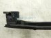 2022 BMW X3 Beam Rear Bumper Reinforcement Bar 7400008 13 Replacement 2022 BMW X3 Beam Rear Bumper Reinforcement Bar 7400008 13 Replacement thumbnail