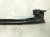 2022 BMW X3 Beam Rear Bumper Reinforcement Bar 7400008 13 Replacement 2022 BMW X3 Beam Rear Bumper Reinforcement Bar 7400008 13 Replacement thumbnail