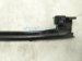 2022 BMW X3 Beam Rear Bumper Reinforcement Bar 7400008 13 Replacement 2022 BMW X3 Beam Rear Bumper Reinforcement Bar 7400008 13 Replacement thumbnail