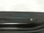 2022 BMW X3 Beam Rear Bumper Reinforcement Bar 7400008 13 Replacement 2022 BMW X3 Beam Rear Bumper Reinforcement Bar 7400008 13 Replacement thumbnail