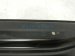2022 BMW X3 Beam Rear Bumper Reinforcement Bar 7400008 13 Replacement 2022 BMW X3 Beam Rear Bumper Reinforcement Bar 7400008 13 Replacement thumbnail