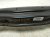 2022 BMW X3 Beam Rear Bumper Reinforcement Bar 7400008 13 Replacement 2022 BMW X3 Beam Rear Bumper Reinforcement Bar 7400008 13 Replacement thumbnail