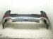 2022 BMW X3 Rear Bumper Cover Black* 51125A40FB4 Replacement 2022 BMW X3 Rear Bumper Cover Black* 51125A40FB4 Replacement thumbnail