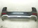 2022 BMW X3 Rear Bumper Cover Black* 51125A40FB4 Replacement 2022 BMW X3 Rear Bumper Cover Black* 51125A40FB4 Replacement thumbnail