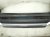 2022 BMW X3 Rear Bumper Cover Black* 51125A40FB4 Replacement 2022 BMW X3 Rear Bumper Cover Black* 51125A40FB4 Replacement thumbnail