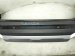 2022 BMW X3 Rear Bumper Cover Black* 51125A40FB4 Replacement 2022 BMW X3 Rear Bumper Cover Black* 51125A40FB4 Replacement thumbnail