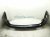2022 BMW X3 Rear Bumper Cover Black* 51125A40FB4 Replacement 2022 BMW X3 Rear Bumper Cover Black* 51125A40FB4 Replacement thumbnail