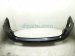 2022 BMW X3 Rear Bumper Cover Black* 51125A40FB4 Replacement 2022 BMW X3 Rear Bumper Cover Black* 51125A40FB4 Replacement thumbnail
