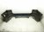 2022 BMW X3 Rear Bumper Cover Black* 51125A40FB4 Replacement 2022 BMW X3 Rear Bumper Cover Black* 51125A40FB4 Replacement thumbnail