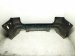 2022 BMW X3 Rear Bumper Cover Black* 51125A40FB4 Replacement 2022 BMW X3 Rear Bumper Cover Black* 51125A40FB4 Replacement thumbnail