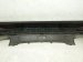 2022 BMW X3 Rear Bumper Cover Black* 51125A40FB4 Replacement 2022 BMW X3 Rear Bumper Cover Black* 51125A40FB4 Replacement thumbnail