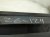 2022 BMW X3 Rear Bumper Cover Black* 51125A40FB4 Replacement 2022 BMW X3 Rear Bumper Cover Black* 51125A40FB4 Replacement thumbnail