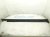 2022 BMW X3 Rocker Trim Passenger Side Skirt / Molding Black 51 12 7 488 232 Replacement 2022 BMW X3 Rocker Trim Passenger Side Skirt / Molding Black 51 12 7 488 232 Replacement thumbnail