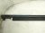 2022 BMW X3 Rocker Trim Passenger Side Skirt / Molding Black 51 12 7 488 232 Replacement 2022 BMW X3 Rocker Trim Passenger Side Skirt / Molding Black 51 12 7 488 232 Replacement thumbnail