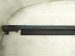 2022 BMW X3 Rocker Trim Passenger Side Skirt / Molding Black 51 12 7 488 232 Replacement 2022 BMW X3 Rocker Trim Passenger Side Skirt / Molding Black 51 12 7 488 232 Replacement thumbnail
