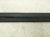 2022 BMW X3 Rocker Trim Passenger Side Skirt / Molding Black 51 12 7 488 232 Replacement 2022 BMW X3 Rocker Trim Passenger Side Skirt / Molding Black 51 12 7 488 232 Replacement thumbnail