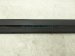 2022 BMW X3 Rocker Trim Passenger Side Skirt / Molding Black 51 12 7 488 232 Replacement 2022 BMW X3 Rocker Trim Passenger Side Skirt / Molding Black 51 12 7 488 232 Replacement thumbnail
