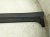 2022 BMW X3 Rocker Trim Passenger Side Skirt / Molding Black 51 12 7 488 232 Replacement 2022 BMW X3 Rocker Trim Passenger Side Skirt / Molding Black 51 12 7 488 232 Replacement thumbnail