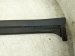 2022 BMW X3 Rocker Trim Passenger Side Skirt / Molding Black 51 12 7 488 232 Replacement 2022 BMW X3 Rocker Trim Passenger Side Skirt / Molding Black 51 12 7 488 232 Replacement thumbnail