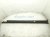 2022 BMW X3 Rocker Trim Passenger Side Skirt / Molding Black 51 12 7 488 232 Replacement 2022 BMW X3 Rocker Trim Passenger Side Skirt / Molding Black 51 12 7 488 232 Replacement thumbnail