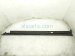 2022 BMW X3 Rocker Trim Passenger Side Skirt / Molding Black 51 12 7 488 232 Replacement 2022 BMW X3 Rocker Trim Passenger Side Skirt / Molding Black 51 12 7 488 232 Replacement thumbnail