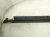 2022 BMW X3 Rocker Trim Passenger Side Skirt / Molding Black 51 12 7 488 232 Replacement 2022 BMW X3 Rocker Trim Passenger Side Skirt / Molding Black 51 12 7 488 232 Replacement thumbnail