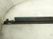 2022 BMW X3 Rocker Trim Passenger Side Skirt / Molding Black 51 12 7 488 232 Replacement 2022 BMW X3 Rocker Trim Passenger Side Skirt / Molding Black 51 12 7 488 232 Replacement thumbnail