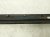 2022 BMW X3 Rocker Trim Passenger Side Skirt / Molding Black 51 12 7 488 232 Replacement 2022 BMW X3 Rocker Trim Passenger Side Skirt / Molding Black 51 12 7 488 232 Replacement thumbnail