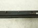 2022 BMW X3 Rocker Trim Passenger Side Skirt / Molding Black 51 12 7 488 232 Replacement 2022 BMW X3 Rocker Trim Passenger Side Skirt / Molding Black 51 12 7 488 232 Replacement thumbnail