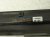 2022 BMW X3 Rocker Trim Passenger Side Skirt / Molding Black 51 12 7 488 232 Replacement 2022 BMW X3 Rocker Trim Passenger Side Skirt / Molding Black 51 12 7 488 232 Replacement thumbnail