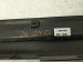 2022 BMW X3 Rocker Trim Passenger Side Skirt / Molding Black 51 12 7 488 232 Replacement 2022 BMW X3 Rocker Trim Passenger Side Skirt / Molding Black 51 12 7 488 232 Replacement thumbnail