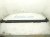 2022 BMW X3 Rocker Trim Driver Side Skirt / Molding Black 51 12 9 498 809 Replacement 2022 BMW X3 Rocker Trim Driver Side Skirt / Molding Black 51 12 9 498 809 Replacement thumbnail