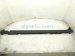 2022 BMW X3 Rocker Trim Driver Side Skirt / Molding Black 51 12 9 498 809 Replacement 2022 BMW X3 Rocker Trim Driver Side Skirt / Molding Black 51 12 9 498 809 Replacement thumbnail