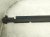 2022 BMW X3 Rocker Trim Driver Side Skirt / Molding Black 51 12 9 498 809 Replacement 2022 BMW X3 Rocker Trim Driver Side Skirt / Molding Black 51 12 9 498 809 Replacement thumbnail
