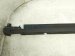 2022 BMW X3 Rocker Trim Driver Side Skirt / Molding Black 51 12 9 498 809 Replacement 2022 BMW X3 Rocker Trim Driver Side Skirt / Molding Black 51 12 9 498 809 Replacement thumbnail