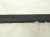 2022 BMW X3 Rocker Trim Driver Side Skirt / Molding Black 51 12 9 498 809 Replacement 2022 BMW X3 Rocker Trim Driver Side Skirt / Molding Black 51 12 9 498 809 Replacement thumbnail