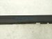 2022 BMW X3 Rocker Trim Driver Side Skirt / Molding Black 51 12 9 498 809 Replacement 2022 BMW X3 Rocker Trim Driver Side Skirt / Molding Black 51 12 9 498 809 Replacement thumbnail