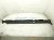 2022 BMW X3 Rocker Trim Driver Side Skirt / Molding Black 51 12 9 498 809 Replacement 2022 BMW X3 Rocker Trim Driver Side Skirt / Molding Black 51 12 9 498 809 Replacement thumbnail