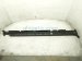 2022 BMW X3 Rocker Trim Driver Side Skirt / Molding Black 51 12 9 498 809 Replacement 2022 BMW X3 Rocker Trim Driver Side Skirt / Molding Black 51 12 9 498 809 Replacement thumbnail