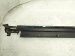2022 BMW X3 Rocker Trim Driver Side Skirt / Molding Black 51 12 9 498 809 Replacement 2022 BMW X3 Rocker Trim Driver Side Skirt / Molding Black 51 12 9 498 809 Replacement thumbnail