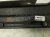 2022 BMW X3 Rocker Trim Driver Side Skirt / Molding Black 51 12 9 498 809 Replacement 2022 BMW X3 Rocker Trim Driver Side Skirt / Molding Black 51 12 9 498 809 Replacement thumbnail