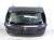 2022 BMW X3 Deck Trunk Lid Lift Gate / Tail Gate Black 41007494942 Replacement 2022 BMW X3 Deck Trunk Lid Lift Gate / Tail Gate Black 41007494942 Replacement thumbnail