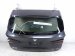 2022 BMW X3 Deck Trunk Lid Lift Gate / Tail Gate Black 41007494942 Replacement 2022 BMW X3 Deck Trunk Lid Lift Gate / Tail Gate Black 41007494942 Replacement thumbnail