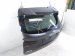 2022 BMW X3 Deck Trunk Lid Lift Gate / Tail Gate Black 41007494942 Replacement 2022 BMW X3 Deck Trunk Lid Lift Gate / Tail Gate Black 41007494942 Replacement thumbnail