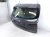 2022 BMW X3 Deck Trunk Lid Lift Gate / Tail Gate Black 41007494942 Replacement 2022 BMW X3 Deck Trunk Lid Lift Gate / Tail Gate Black 41007494942 Replacement thumbnail